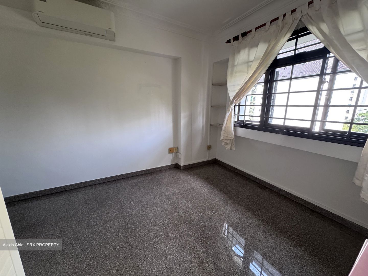 Blk 408 Sembawang Drive (Sembawang), HDB Executive #549226301